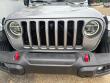 2021 Jeep Wrangler Unlimited Rubicon SUV