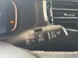 2026 Jeep Grand Wagoneer Limited Sport Utility