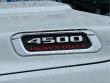 2026 Ram 4500 Chassis Cab Tradesman/Big Horn Pickup