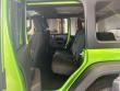 2025 Jeep Wrangler Sport Sport Utility