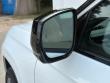 2027 Jeep Grand Cherokee Summit Sport Utility
