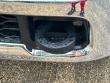 2026 Ram 4500 Chassis Cab Tradesman/Big Horn Pickup