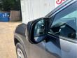 2023 Toyota RAV4 LE FWD (SE)