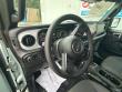 2026 Jeep Wrangler Sport Sport Utility