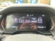 2025 Jeep Grand Cherokee L Limited Sport Utility