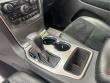 2017 Jeep Grand Cherokee Altitude SUV