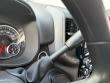 2026 Ram 4500 Chassis Cab Tradesman/Big Horn Pickup