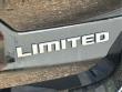 2025 Jeep Grand Cherokee Limited Sport Utility