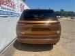 2026 Jeep Grand Cherokee Limited Sport Utility