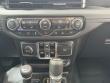2026 Jeep Wrangler Sahara Sport Utility