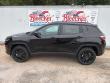 2026 Jeep Compass Latitude Sport Utility