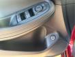 2022 Buick Encore GX Select SUV