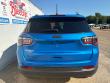 2026 Jeep Compass Latitude Sport Utility