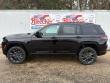2026 Jeep Grand Cherokee Limited Sport Utility