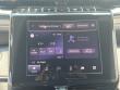 2025 Jeep Grand Cherokee Laredo Sport Utility