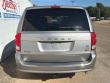 2019 Dodge Grand Caravan GT Van Passenger Van