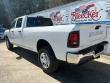 2026 Ram 2500 Tradesman Pickup