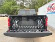 2026 Ram 1500 Big Horn/Lone Star Pickup