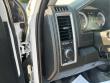 2022 Ram 1500 Classic Tradesman 4x4 Quad Cab 64 Box Truck Quad Cab