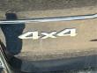 2025 Jeep Grand Cherokee Limited Sport Utility