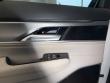 2026 Jeep Grand Wagoneer Limited Sport Utility