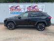 2021 Toyota RAV4 Adventure AWD (SE)