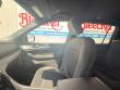 2026 Jeep Grand Cherokee L Laredo Sport Utility