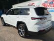 2026 Jeep Grand Cherokee L Limited Sport Utility