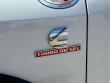 2026 Ram 4500 Chassis Cab Tradesman/Big Horn Pickup