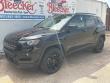 2026 Jeep Compass Latitude Sport Utility