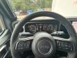 2026 Jeep Wrangler Sport Sport Utility