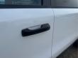 2025 Ram 1500 Rebel 4x4 Crew Cab 57 Box Truck Crew Cab