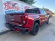 2023 GMC Sierra 1500 Elevation Truck Crew Cab
