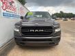 2023 Ram 1500 Laramie 4x4 Crew Cab 57 Box Truck Crew Cab