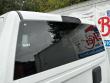 2026 Ram 4500 Chassis Cab Tradesman/Big Horn Pickup