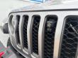 2021 Jeep Wrangler Unlimited Rubicon SUV