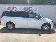 2027 Chrysler Pacifica Select Passenger Van