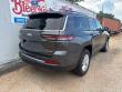 2026 Jeep Grand Cherokee L Laredo Sport Utility