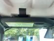 2026 Jeep Wrangler Sahara Sport Utility
