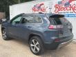 2020 Jeep Cherokee Limited SUV