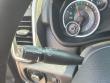 2022 Ram 2500 Big Horn 4x4 Crew Cab 64 Box Truck Crew Cab