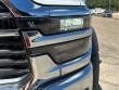 2026 Ram 4500 Chassis Cab Tradesman/Big Horn Pickup