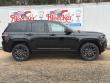 2026 Jeep Grand Cherokee Limited Sport Utility
