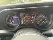 2026 Jeep Wrangler Sahara Sport Utility