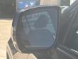 2025 Jeep Grand Cherokee Altitude SUV