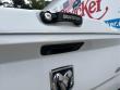 2014 Ram 1500 Laramie 4WD Crew Cab 140.5 Truck Crew Cab