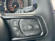 2026 Jeep Wrangler Sport Sport Utility