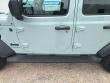 2026 Jeep Wrangler Sport Sport Utility