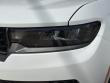 2027 Jeep Grand Cherokee L Limited Sport Utility