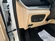 2023 Jeep Grand Cherokee Limited SUV